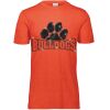 3065 Adult Extra Soft Tri-Blend T-Shirt Thumbnail